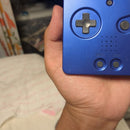 Nintendo Consoles (Game Boy Advance Sp)