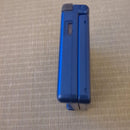 Nintendo Consoles (Game Boy Advance Sp)
