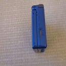 Nintendo Consoles (Game Boy Advance Sp)