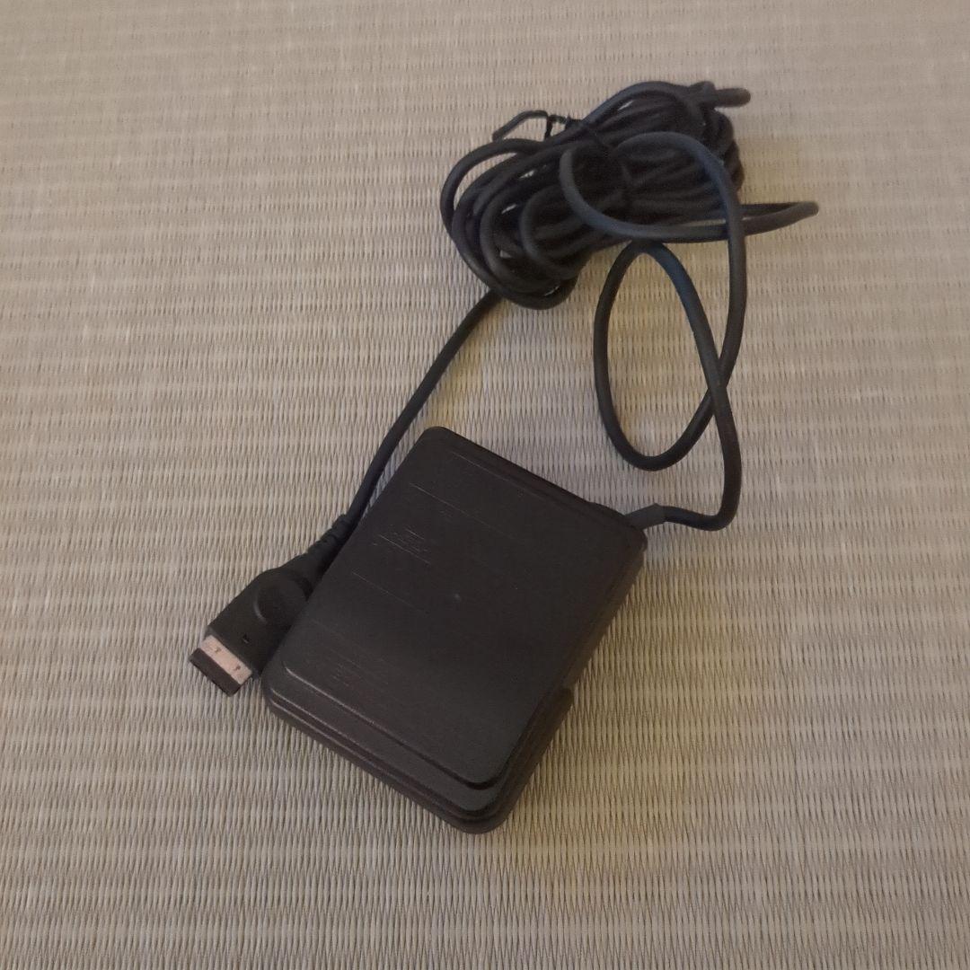 Nintendo Consoles (Game Boy Advance Sp)