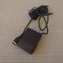 Nintendo Consoles (Game Boy Advance Sp)