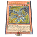 Yu -Gi -Oh! Ocg Duel Monsters Ap01-En002