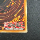 Yu -Gi -Oh! Ocg Duel Monsters Ap01-En002