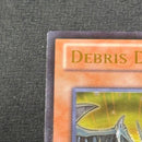 Yu -Gi -Oh! Ocg Duel Monsters Ap01-En002
