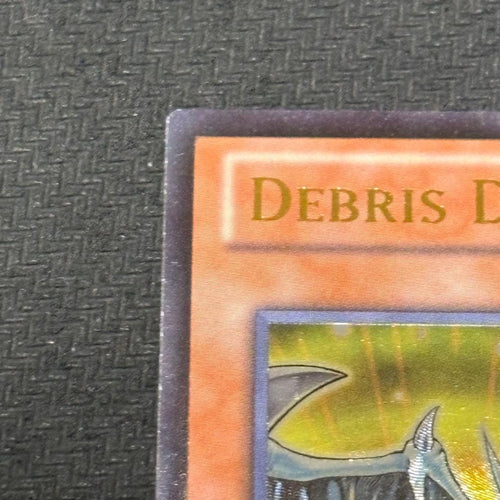 Yu -Gi -Oh! Ocg Duel Monsters Ap01-En002