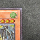 Yu -Gi -Oh! Ocg Duel Monsters Ap01-En002