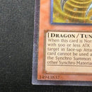 Yu -Gi -Oh! Ocg Duel Monsters Ap01-En002