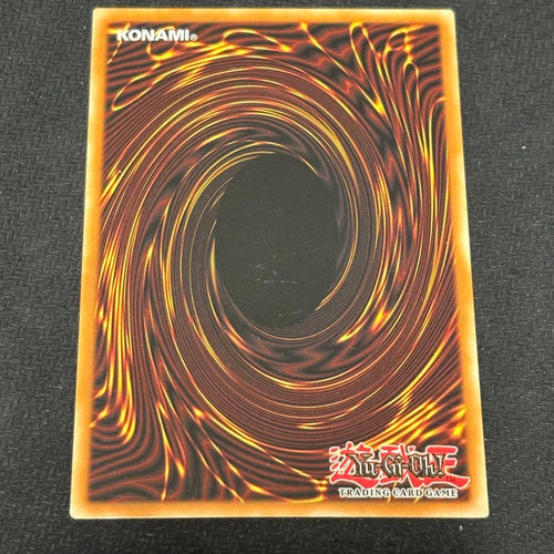 Yu -Gi -Oh! Ocg Duel Monsters Ap01-En002