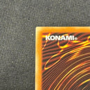 Yu -Gi -Oh! Ocg Duel Monsters Ap01-En002
