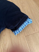 Miu Short-Sleeve