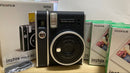 Fujifilm Instant Camera Body Instax Mini 40