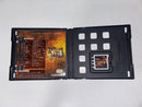 Consoles (3Ds Ll) Nintendo 4