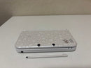Consoles (3Ds Ll) Nintendo 4