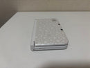 Consoles (3Ds Ll) Nintendo 4
