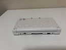 Consoles (3Ds Ll) Nintendo 4