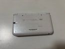 Consoles (3Ds Ll) Nintendo 4