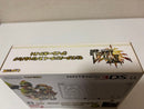 Consoles (3Ds Ll) Nintendo 4