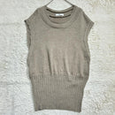 Issey Miyake Sleeveless 24