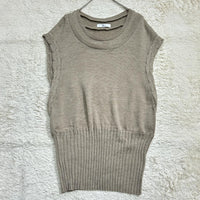 Issey Miyake Sleeveless 24