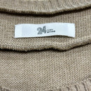 Issey Miyake Sleeveless 24