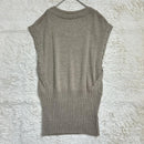 Issey Miyake Sleeveless 24