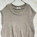 Issey Miyake Sleeveless 24