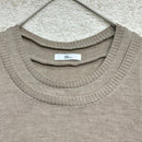 Issey Miyake Sleeveless 24