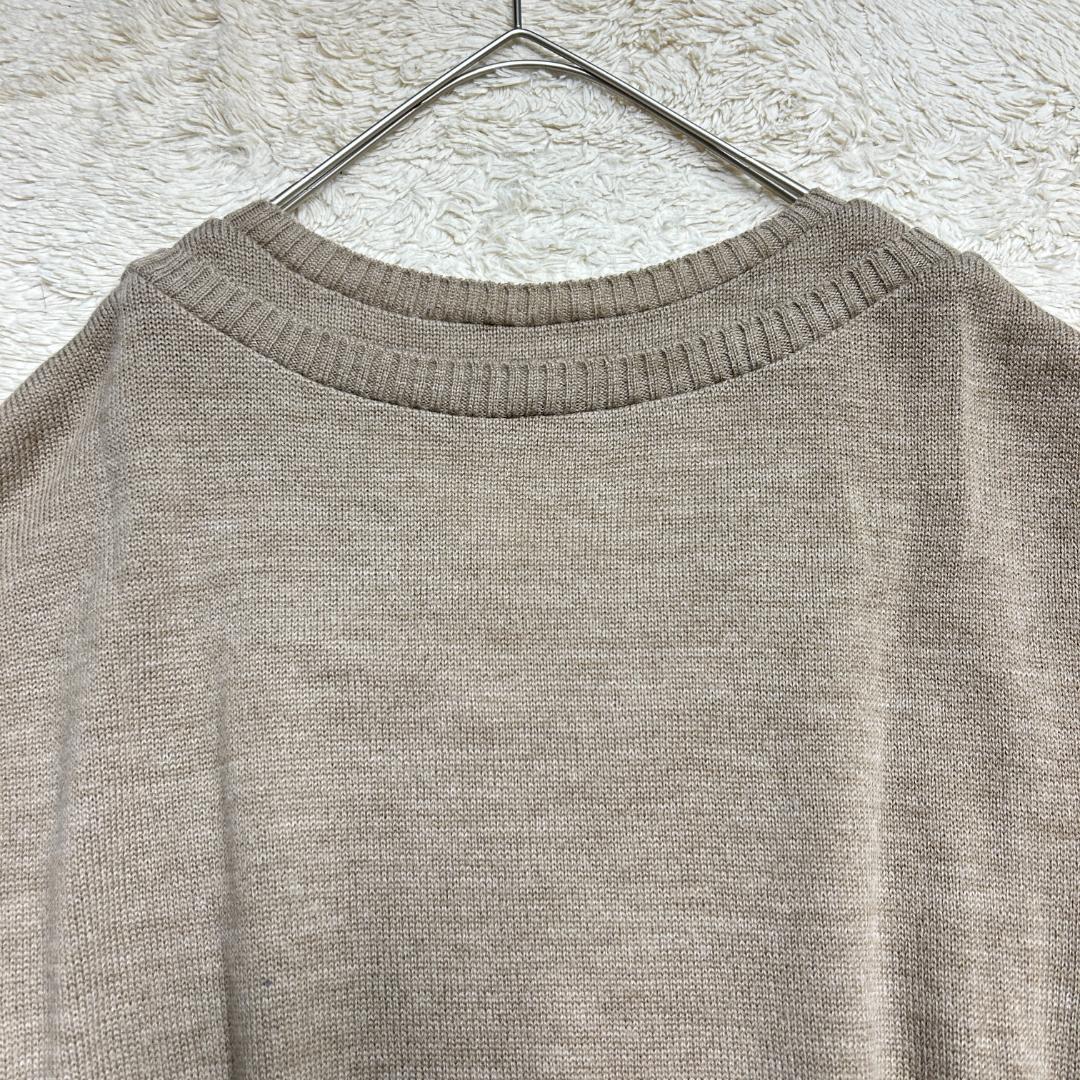 Issey Miyake Sleeveless 24