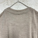 Issey Miyake Sleeveless 24