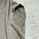 Issey Miyake Sleeveless 24