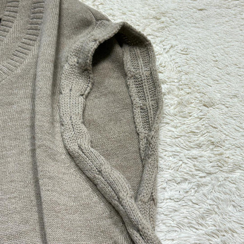 Issey Miyake Sleeveless 24