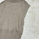 Issey Miyake Sleeveless 24