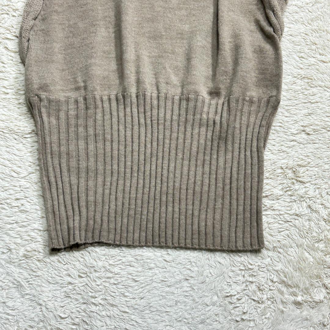 Issey Miyake Sleeveless 24
