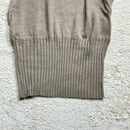 Issey Miyake Sleeveless 24