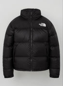 Down Jackets The North Face L
