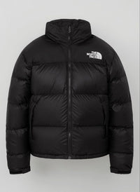 Down Jackets The North Face L