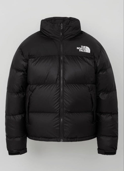 Down Jackets The North Face L