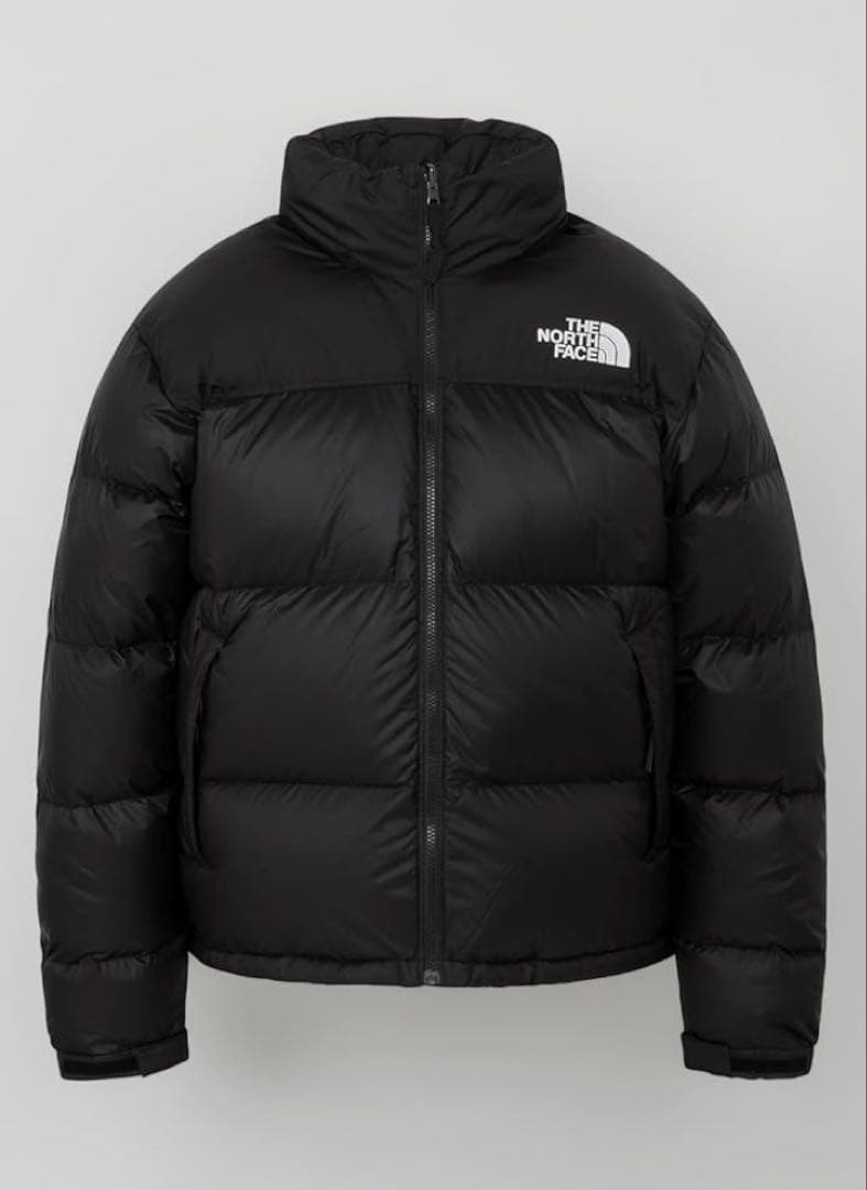 Down Jackets The North Face L
