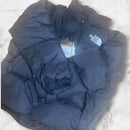 Down Jackets The North Face L