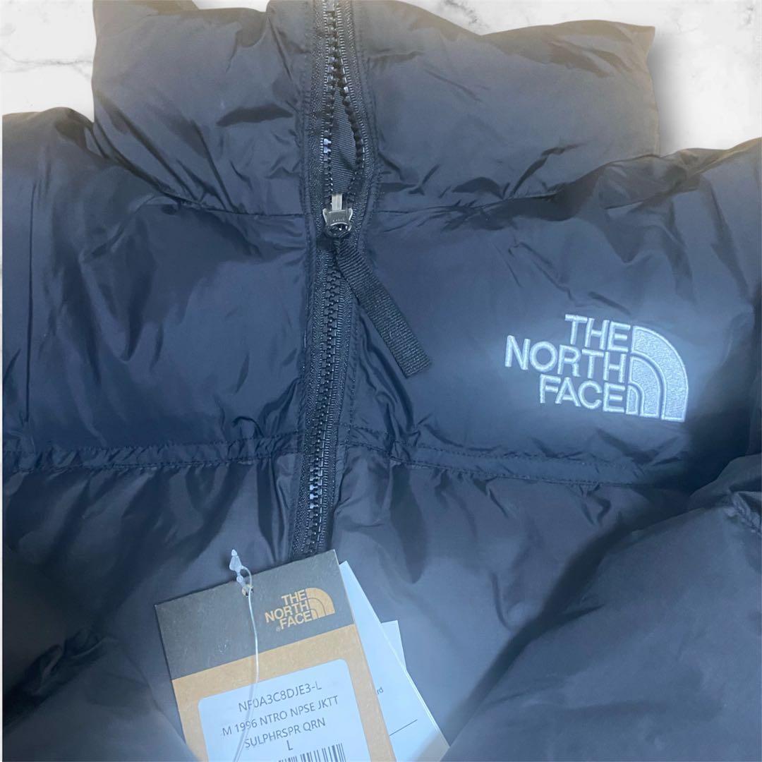 Down Jackets The North Face L