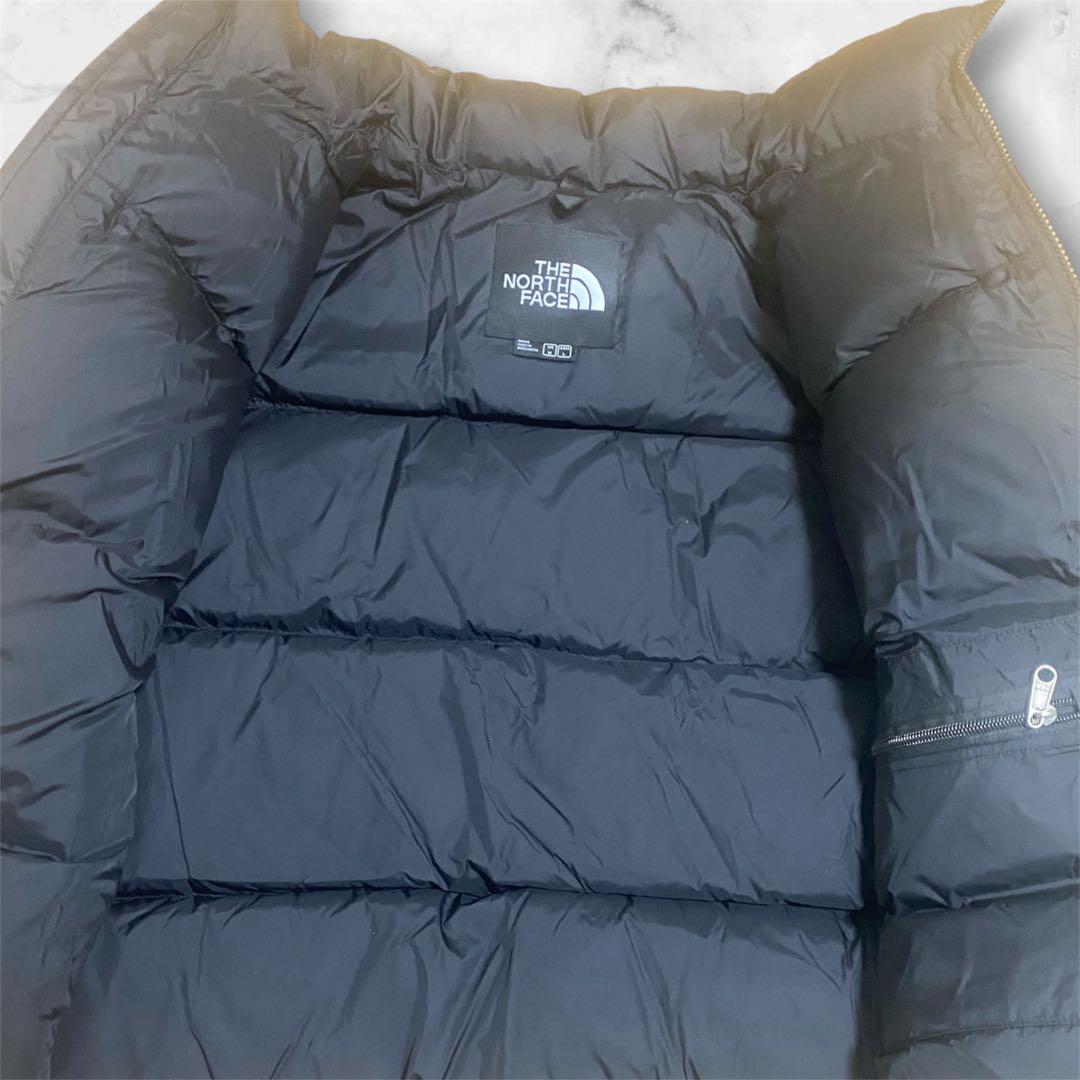 Down Jackets The North Face L