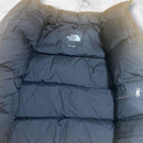 Down Jackets The North Face L