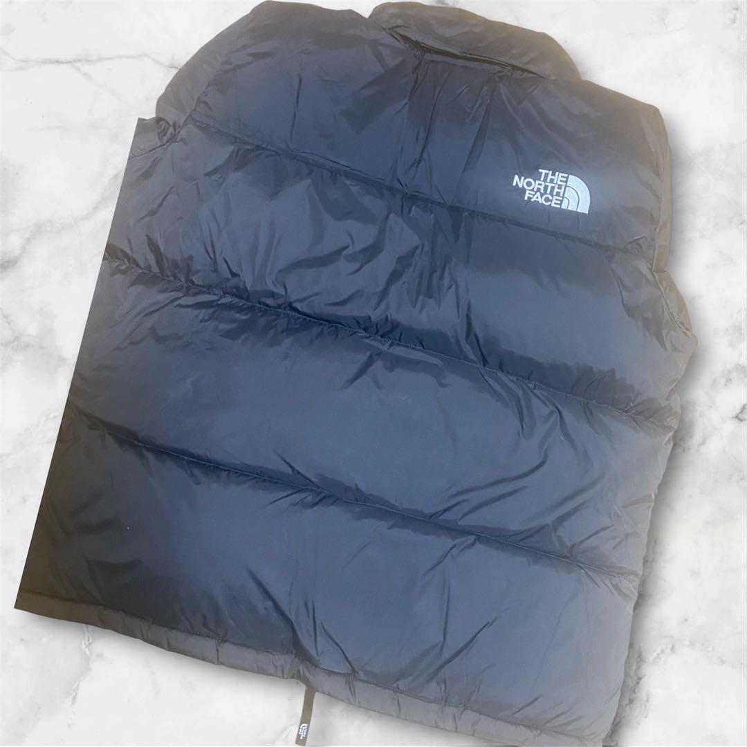 Down Jackets The North Face L