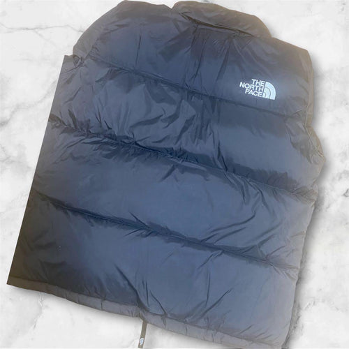 Down Jackets The North Face L