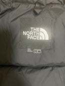 Down Jackets The North Face L