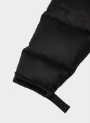 Down Jackets The North Face L