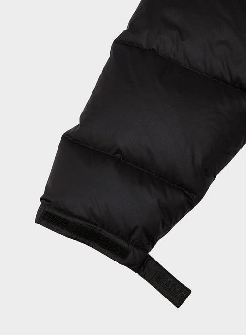 Down Jackets The North Face L