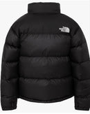 Down Jackets The North Face L