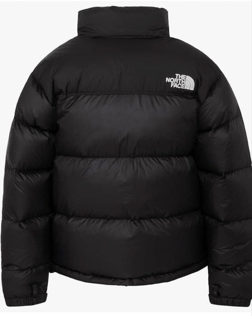 Down Jackets The North Face L