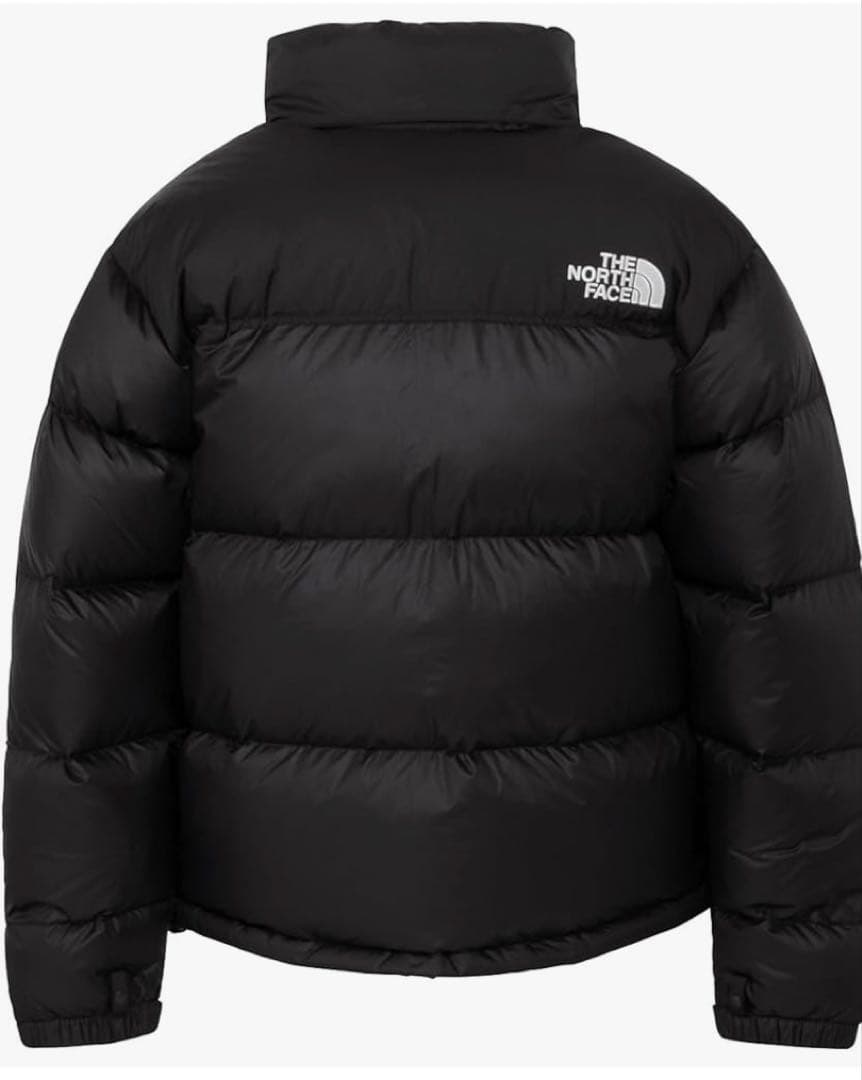 Down Jackets The North Face L